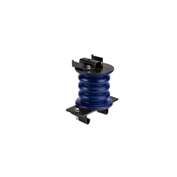 SUMOSPRINGS FRONT OR REAR PAIR 500 kg CAPACITY AT 50% COMPRESSION - Image 3