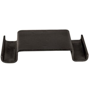 EFS LEAF SPRING STRIKE PLATE