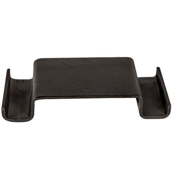 EFS LEAF SPRING STRIKE PLATE
