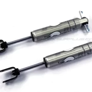EFS XTREME REAR SHOCK ABSORBER 100MMEFS XTREME REAR SHOCK ABSORBER 100MM