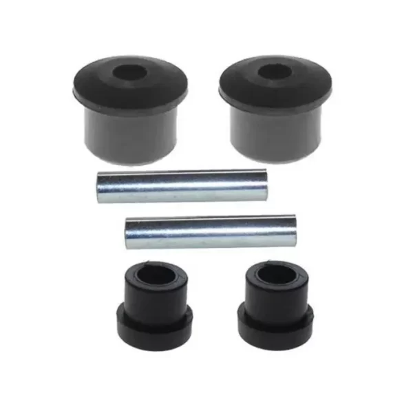 Rear Spring - eye front bushing - Image 2