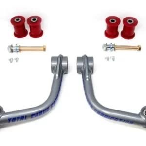 FIXED OFFSET - UCA CONTROL ARM - 200 SERIES