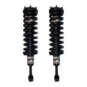 EFS ELITE FRONT STRUT