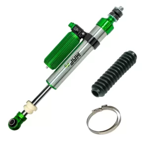 EFS MRP 2.5 REAR SHOCK ABSORBER