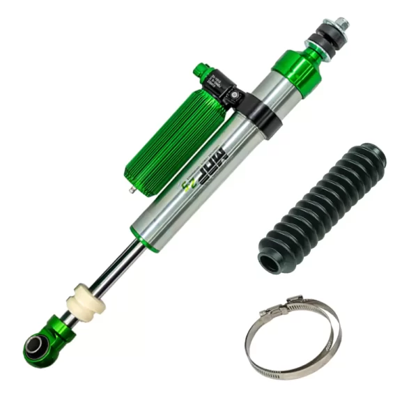 EFS MRP 2.5 REAR SHOCK ABSORBER