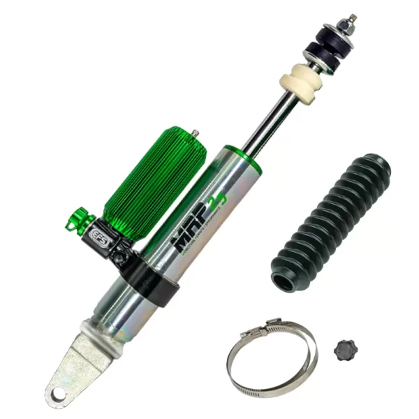 EFS MRP 2.5 REAR SHOCK ABSORBER - Image 3