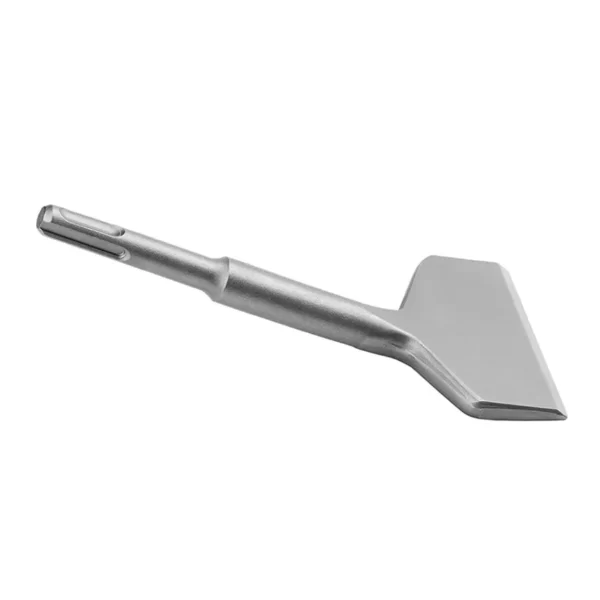 Chisel Tip - 330 x 25 Wide - Image 5
