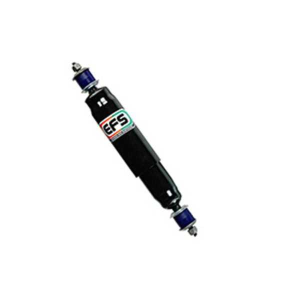EFS ELITE FRONT STRUT
