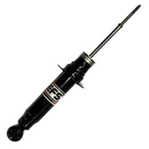 EFS ELITE FRONT SHOCK