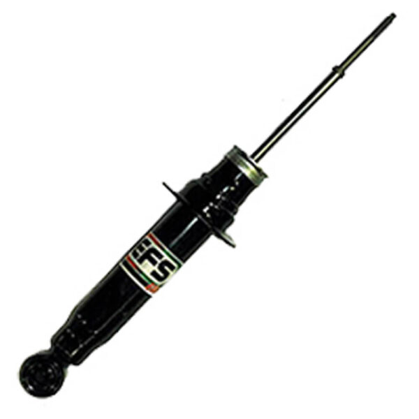 EFS ELITE FRONT SHOCK