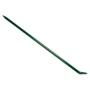 TIP SCALING BAR - BENT