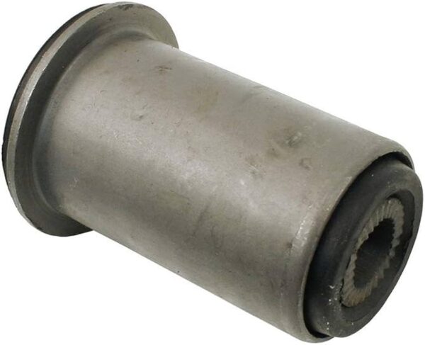 Rear Spring - eye rear and shackle bushing - Image 3