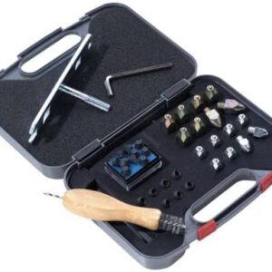 STUD KIT