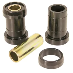 BUSH KIT - TRAILING ARM TO DIFFER