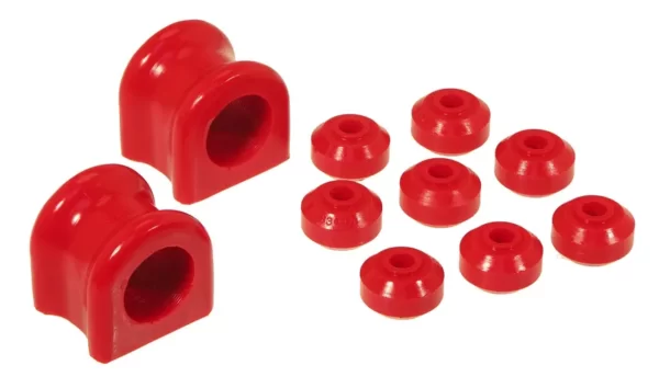 BUSH KIT-SWAY BAR - MOUNT 23MM
