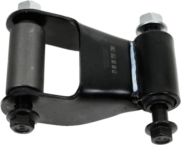 TRADER/MAZDA SHACKLE - Image 3