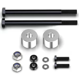 200S L/C DIFF DROP KIT