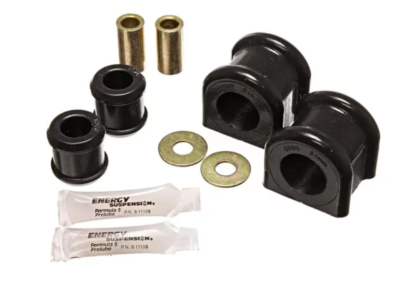 Front Sway Bar Mount - Bushing Kit 31mm - Image 2