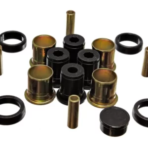 Front Control Arm Lower - Bushing Kit