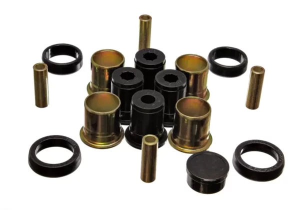 Front Control Arm Lower - Bushing Kit