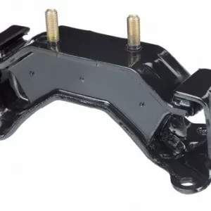 WHITELINE DIFF - REAR MOUNT
