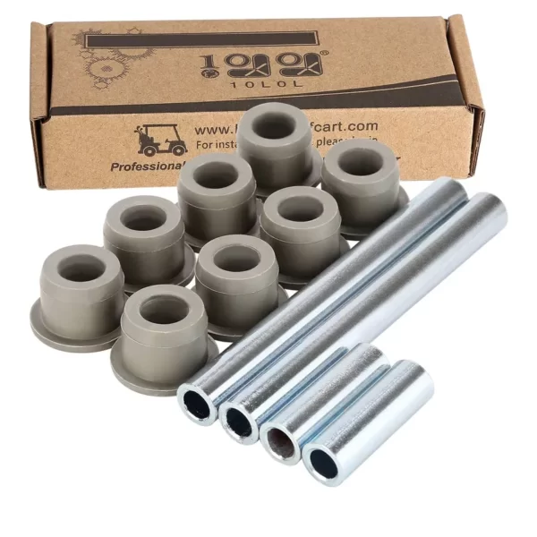 BUSH KIT-STONE GARD KIT - Image 2