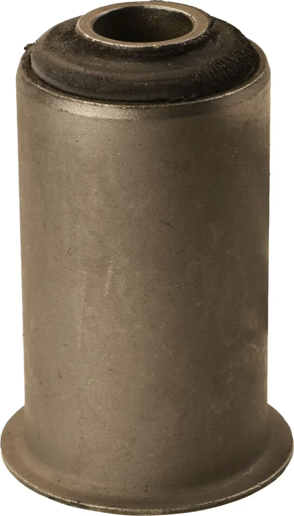 BUSH KIT-SPRING SHACKLE - Image 2