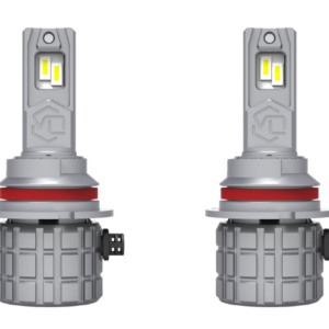 VIVID MAX LED HEADLIGHT BULB H1 BLUE