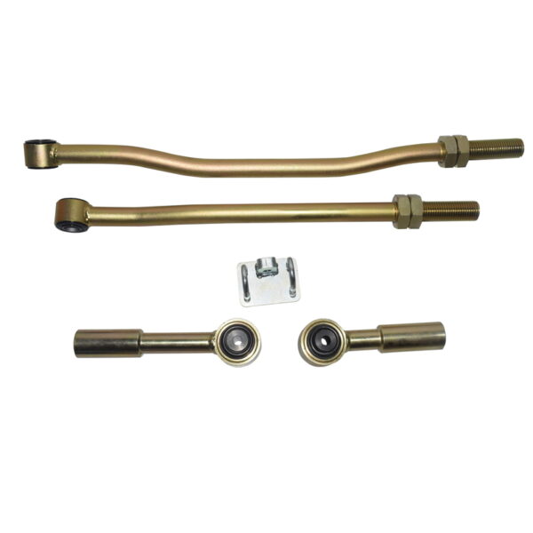NISSAN FRONT ADJUSTABLE PANHARD ROD SUITS ALL GQ AND GU SERIES 1&2 PATROLS