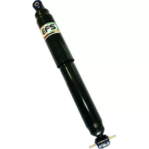 EFS ELITE SHOCK ABSORBER