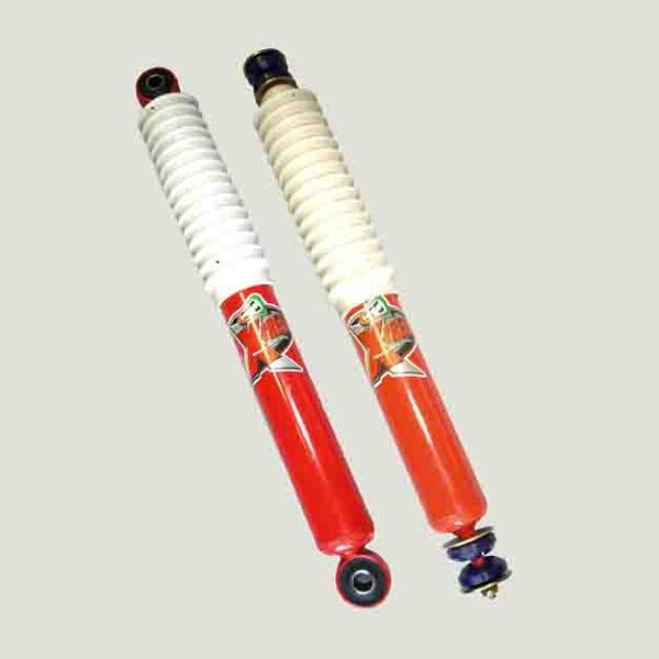 EFS XTREME SHOCK ABSORBER REAR - Image 3