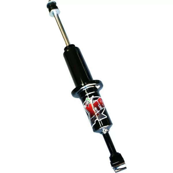 EFS XTR  FRONT STRUT - Image 3