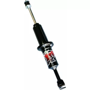 EFS ELITE FRONT SHOCK ABSORBER
