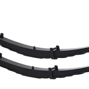 EFS MAZDA/FORD 4X4 REAR SPRING 250 kg