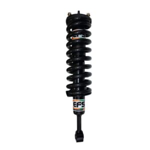 EFS ELITE FRONT SHOCK ABSORBER