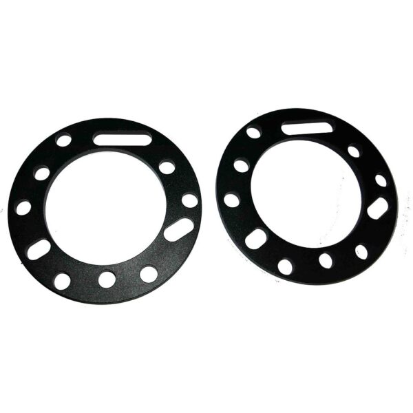 EFS MULTI FIT STRUT TOP SPACER 6MM - Image 2