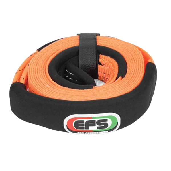 EFS RECON TREE TRUNK PROTECTOR - Image 3