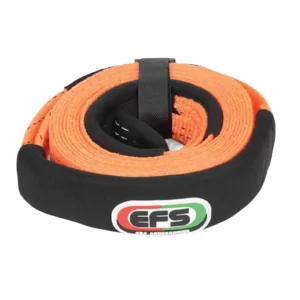EFS RECON TREE TRUNK PROTECTOR