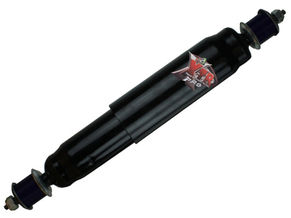 FORMULA FG FALCON FR - Image 2