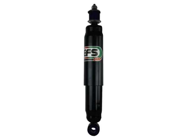 EFS ELITE REAR SHOCK ABSORBER - Image 2