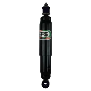 EFS ELITE REAR SHOCK ABSORBER