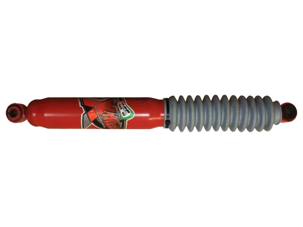 EFS XTREME FRONT SHOCK ABSORBER - Image 3