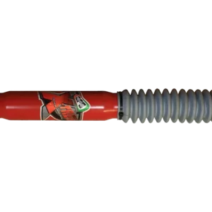 EFS XTREME FRONT SHOCK ABSORBER