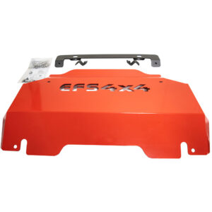 EFS UNDERBODY PROTECTION HILUX REVO
