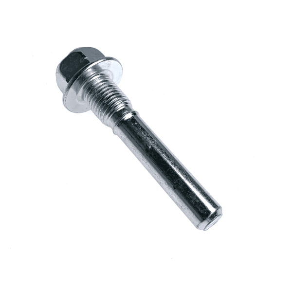 TRADER/MAZDA FRONT PIN - Image 2