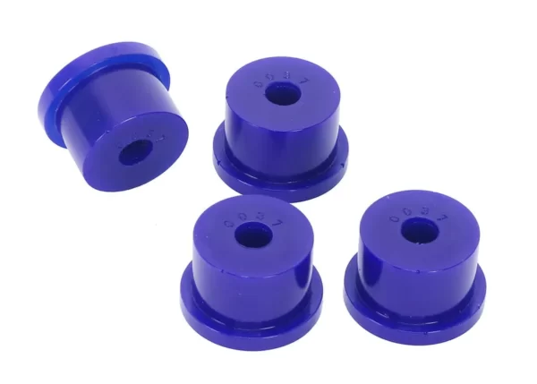 BUSH KIT-SPRING - FRONT EYE - Image 3