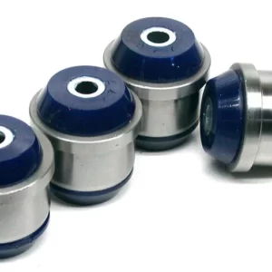 BUSH KIT-UPPER TRAILING ARM