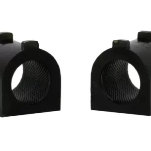 SWAY BAR - MOUNT BUSHING 27MM