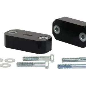 SWAY BAR MOUNT SPACER