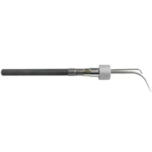 TIP SCALING BAR - STRAIGHT